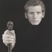 Mapplethorpe: Look at the Pictures