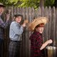 Tom Sawyer