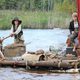 Tom Sawyer