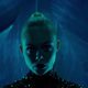 The Neon Demon