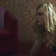 The Neon Demon