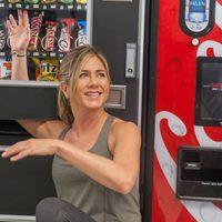 Feliz día de la madre