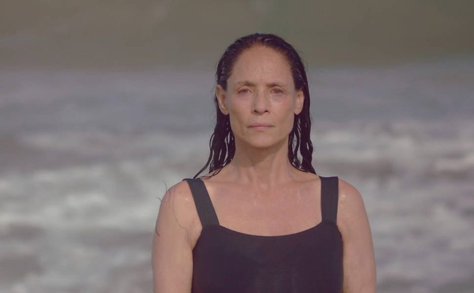 Doña Clara (Aquarius)