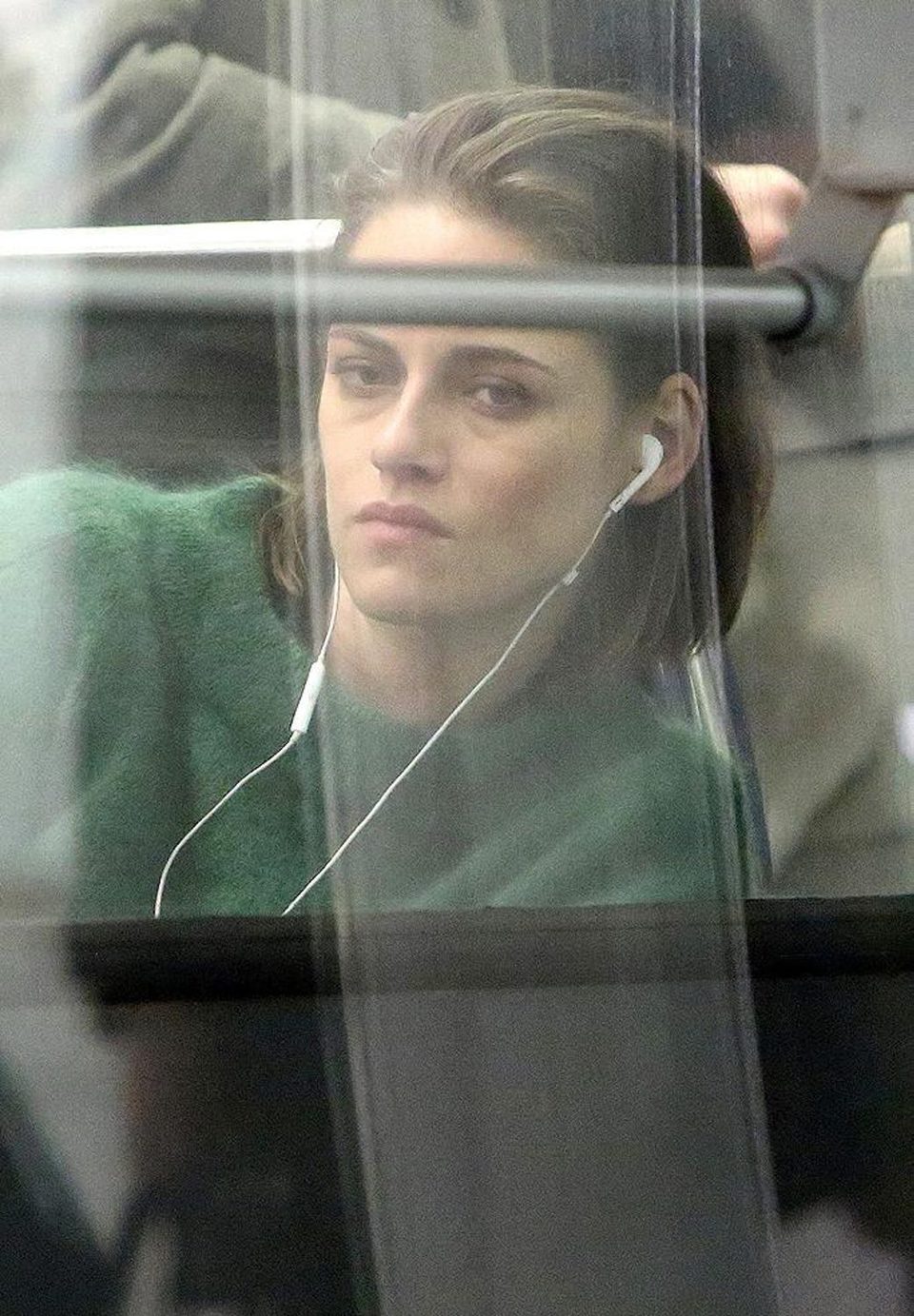 Personal Shopper