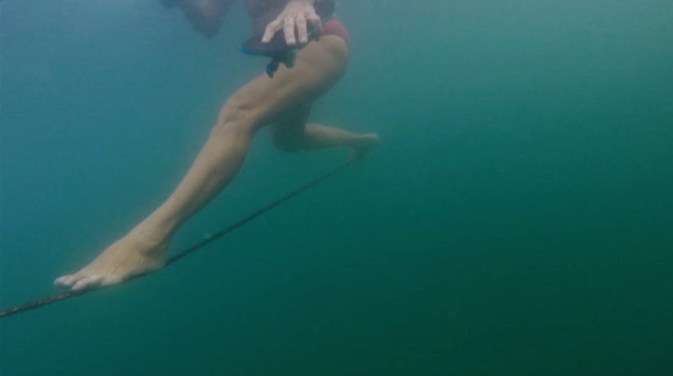 L'ultima Spiaggia
