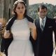 El sueño de Gabrielle