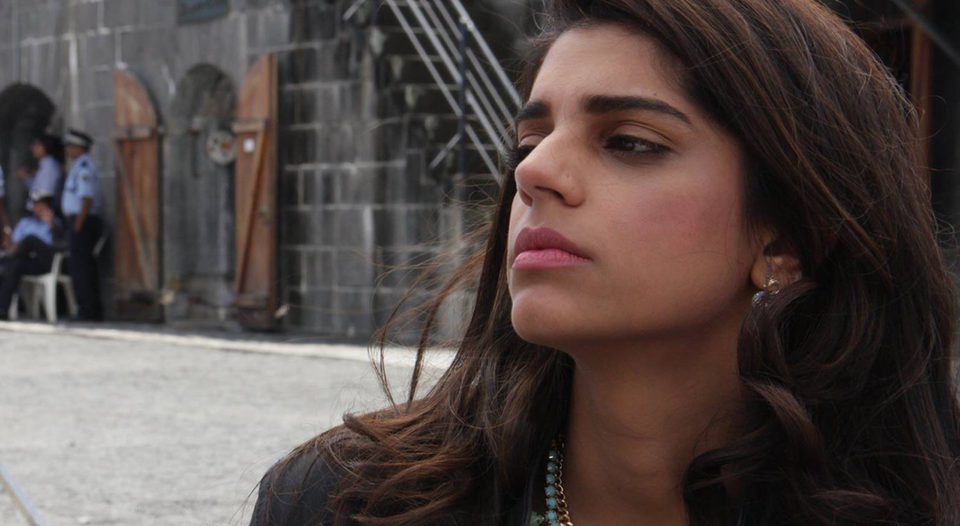 Bachaana
