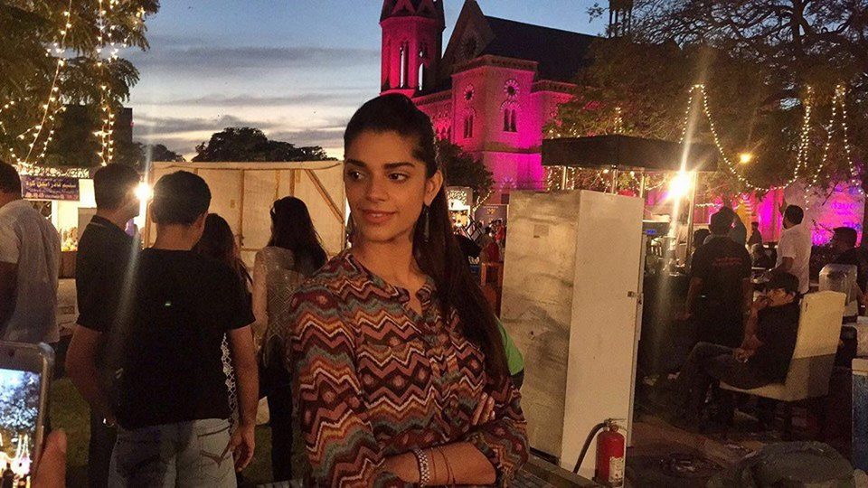 Bachaana