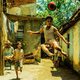 Pelé, el nacimiento de una leyenda