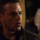 Jason Bourne