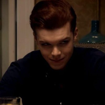 Amityville: El despertar