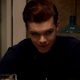 Amityville: El despertar