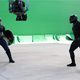 Capitán América: Civil War