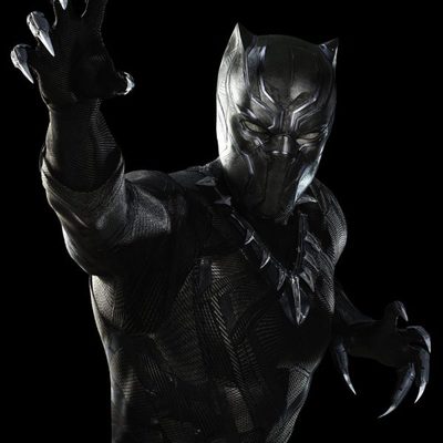 Capitán América: Civil War