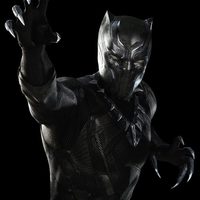 Capitán América: Civil War