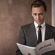 High-Rise