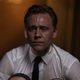 High-Rise