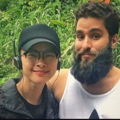 Kong: La Isla Calavera