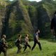 Kong: La Isla Calavera