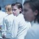 Equals
