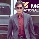 Barry Seal: El traficante