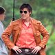 Barry Seal: El traficante