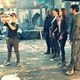 Resident Evil: El capítulo final