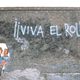 Aunque tú no lo sepas