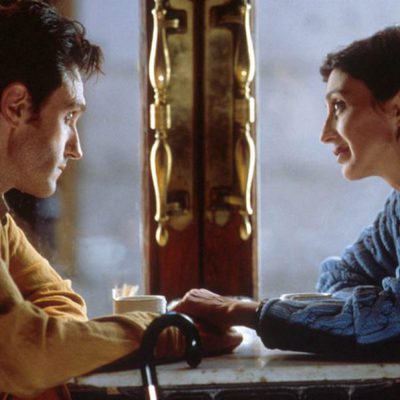 Aunque tú no lo sepas