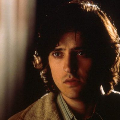 Aunque tú no lo sepas