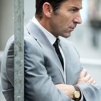 Que Dios nos perdone