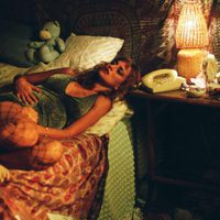 Alta sociedad (2005)