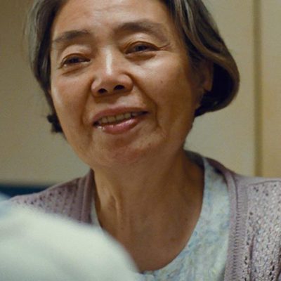 Después de la tormenta