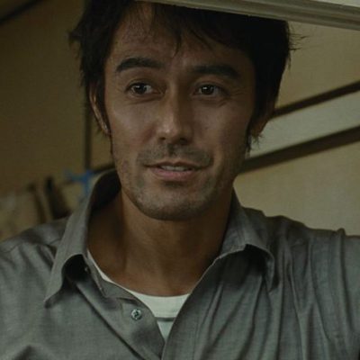 Después de la tormenta