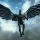 X-Men: Apocalipsis