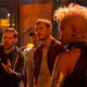 X-Men: Apocalipsis