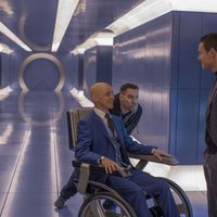 X-Men: Apocalipsis 