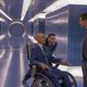 X-Men: Apocalipsis
