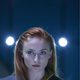 X-Men: Apocalipsis
