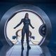 X-Men: Apocalipsis