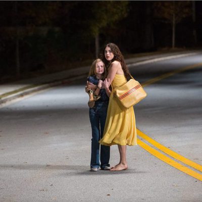 Dos tipos peligrosos