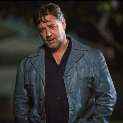 Dos tipos peligrosos