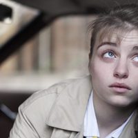 Tres recuerdos de mi juventud