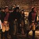 El fantasma de la libertad