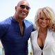 Baywatch: Los vigilantes de la playa