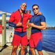 Baywatch: Los vigilantes de la playa