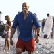 Baywatch: Los vigilantes de la playa