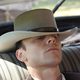 Hank Williams, una voz a la deriva