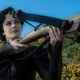 Eva Green