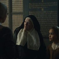 Tulip Fever
